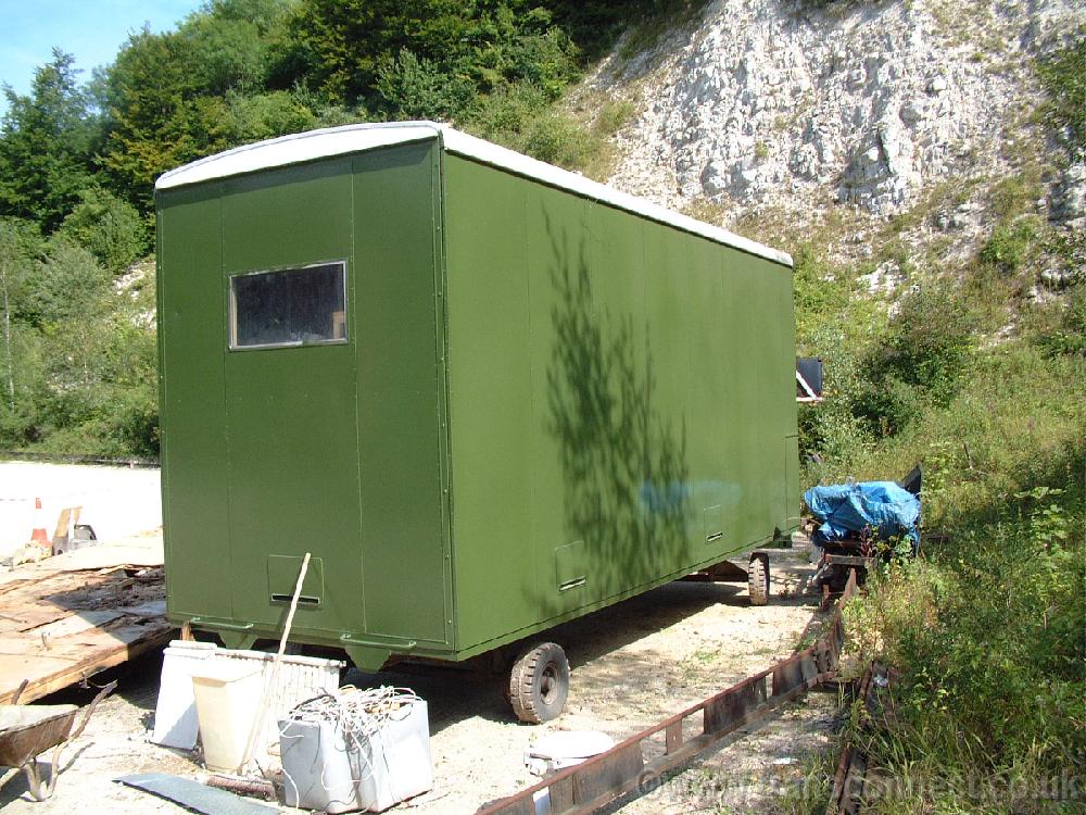 Mobile TE 2 Amberley 090805.JPG